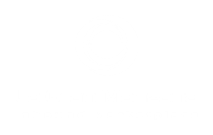 La Gran Manzana Inbound Marketplace